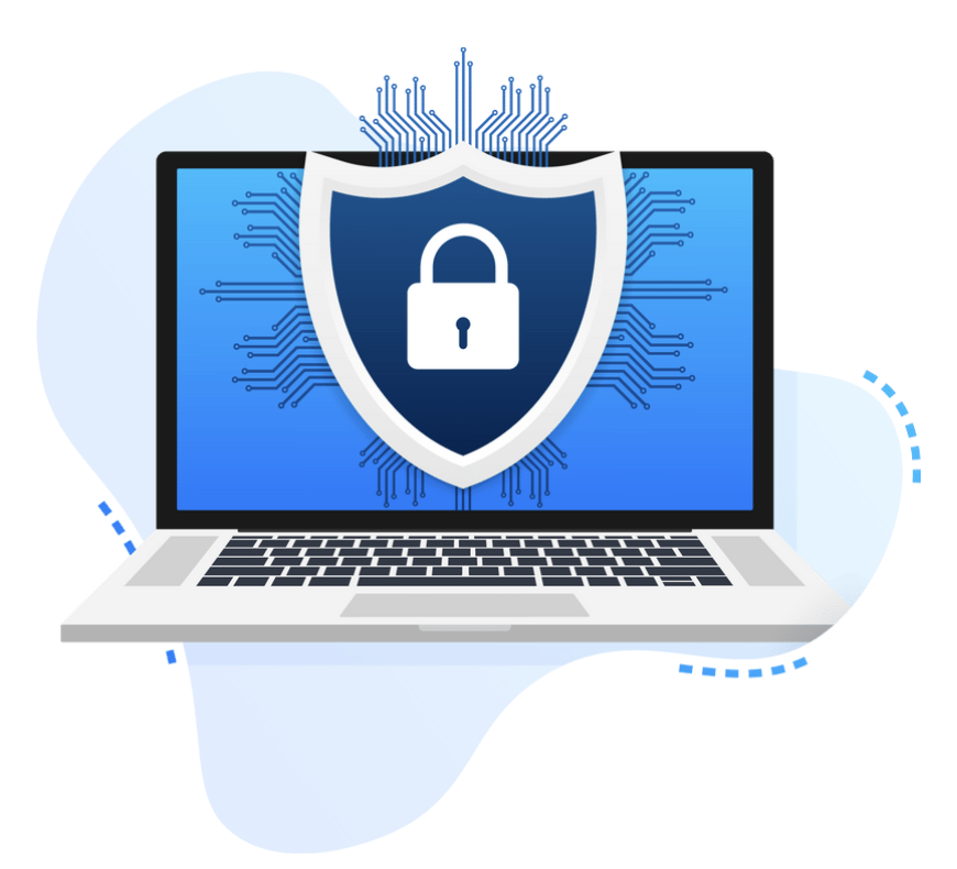 Security architect role